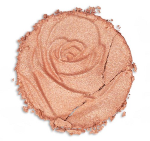 Physicians Formula Rose All Day Petal Glow Highlighter, 0.32 oz.