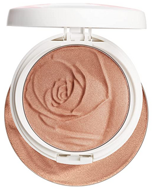 Physicians Formula Rose All Day Set & Glow