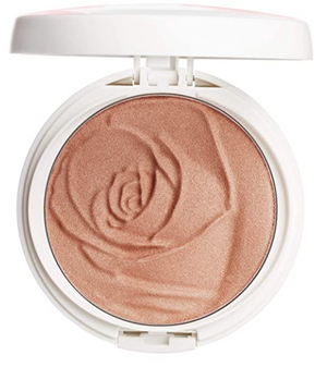 Physicians Formula Rose All Day Set & Glow