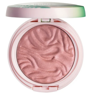 Physicians Formula Butter Blush, 0.26 OZ.