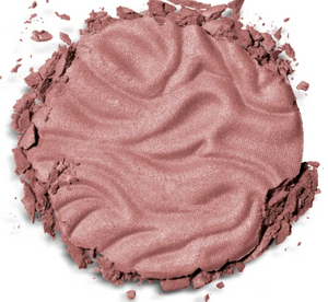 Physicians Formula Butter Blush, 0.26 OZ.