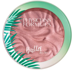 Physicians Formula Butter Blush, 0.26 OZ.