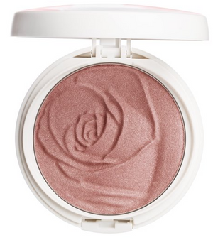 Physicians Formula Rose All Day Set & Glow