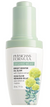 Physicians Formula ORGANIC WEAR BRIGHT BOOSTER OIL ELIXIR 1 FL. OZ