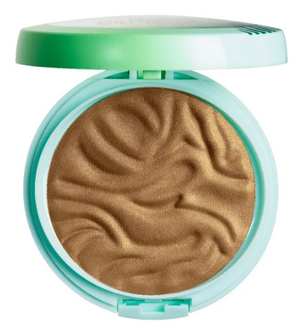 Physicians Formula Butter Bronzer 0.38 oz.