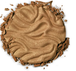 Physicians Formula Butter Bronzer 0.38 oz.