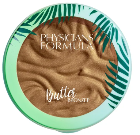 Physicians Formula Butter Bronzer 0.38 oz.