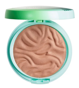 Physicians Formula Butter Bronzer 0.38 oz.