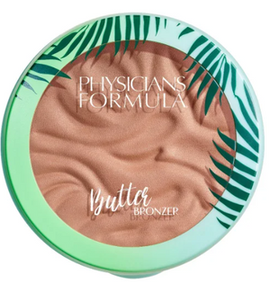 Physicians Formula Butter Bronzer 0.38 oz.