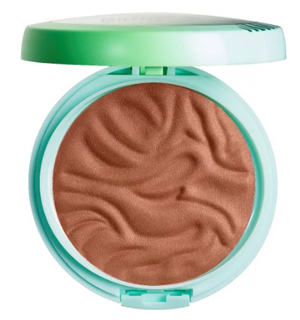 Physicians Formula Butter Bronzer 0.38 oz.