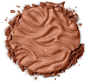 Physicians Formula Butter Bronzer 0.38 oz.