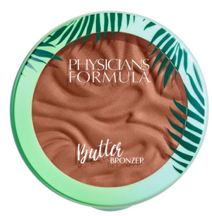 Physicians Formula Butter Bronzer 0.38 oz.