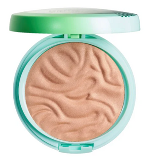 Physicians Formula Butter Bronzer 0.38 oz.