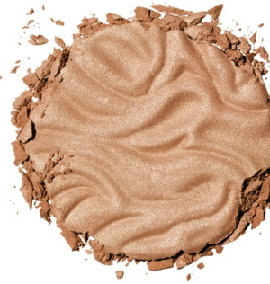 Physicians Formula Butter Bronzer 0.38 oz.