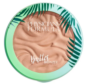 Physicians Formula Butter Bronzer 0.38 oz.