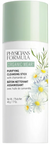 Physicians Formula ORGANIC WEAR PURIFYING CLEANSING STICK 1.7 OZ.