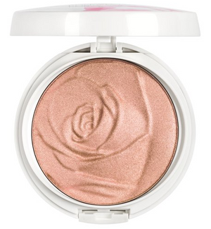 Physicians Formula Rose All Day Petal Glow Highlighter, 0.32 oz.