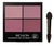 Revlon Colorstay Day to Night Eyeshadow