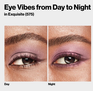 Revlon Colorstay Day to Night Eyeshadow