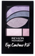 Revlon PhotoReady Eye Contour Kit, Eyeshadow Palette with 5 Wet/Dry Shades & Double-Ended Brush Applicator