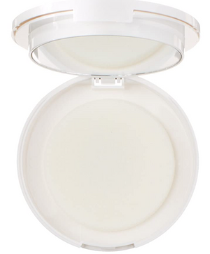 Revlon New Complexion One Step Compact Makeup 0.35 oz.