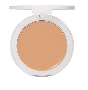 Revlon New Complexion One Step Compact Makeup 0.35 oz.