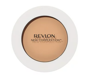 Revlon New Complexion One Step Compact Makeup 0.35 oz.