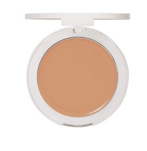 Revlon New Complexion One Step Compact Makeup 0.35 oz.