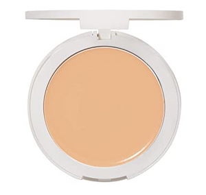 Revlon New Complexion One Step Compact Makeup 0.35 oz.