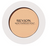 Revlon New Complexion One Step Compact Makeup 0.35 oz.