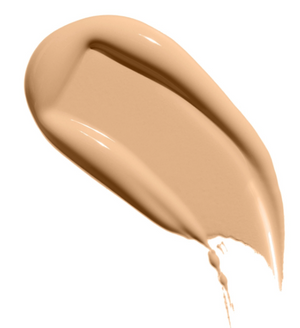 Rimmel Lasting Finish Full Coverage Foundation 1 FL. OZ.