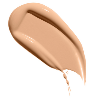 Rimmel Lasting Finish Full Coverage Foundation 1 FL. OZ.