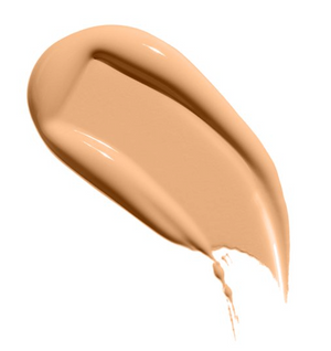 Rimmel Lasting Finish Full Coverage Foundation 1 FL. OZ.