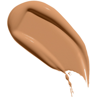 Rimmel Lasting Finish Full Coverage Foundation 1 FL. OZ.