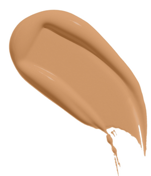 Rimmel Lasting Finish Full Coverage Foundation 1 FL. OZ.