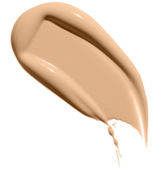 Rimmel Lasting Finish Full Coverage Foundation 1 FL. OZ.