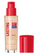 Rimmel Lasting Finish Full Coverage Foundation 1 FL. OZ.