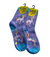 FOOZY'S Kids Socks- Unicorn