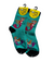 FOOZY'S Kids Socks - Mermaid