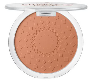 essence Sun Club Matt Bronzing Powder 0.52 oz.