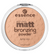 essence Sun Club Matt Bronzing Powder 0.52 oz.