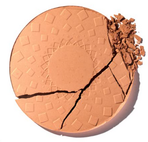 essence Sun Club Matt Bronzing Powder 0.52 oz.