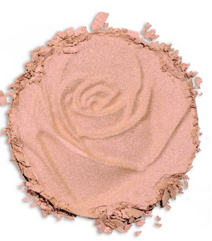 Physicians Formula Rose All Day Petal Glow Highlighter, 0.32 oz.